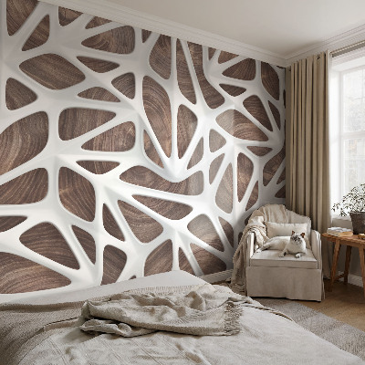 Billedtapet Billedtapet