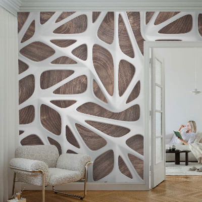 Billedtapet Billedtapet