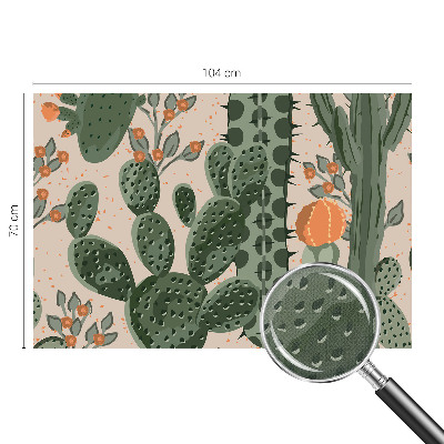 Selvklæbende fototapet Selvklæbende fototapet