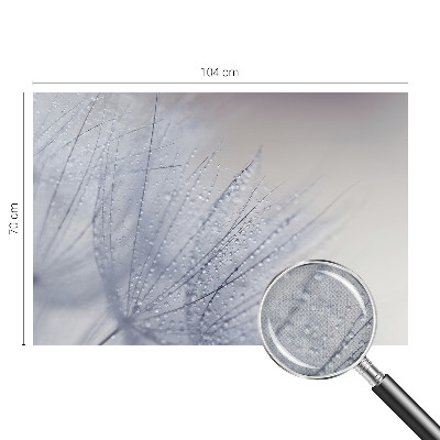 Selvklæbende tapet Selvklæbende tapet