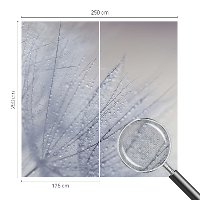 Selvklæbende tapet Selvklæbende tapet