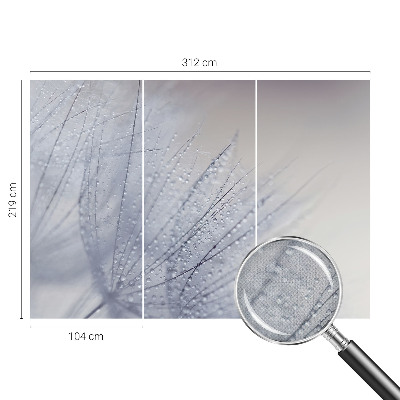 Selvklæbende tapet Selvklæbende tapet