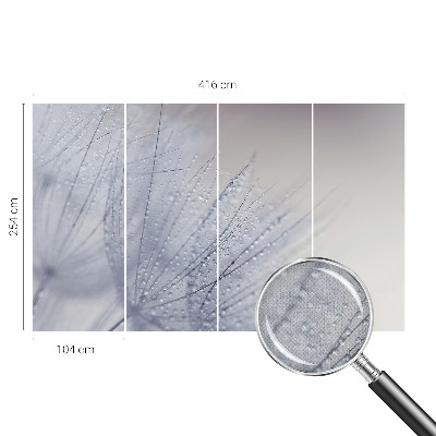 Selvklæbende tapet Selvklæbende tapet