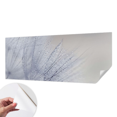 Selvklæbende tapet Selvklæbende tapet