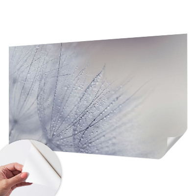 Selvklæbende tapet Selvklæbende tapet