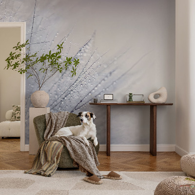 Selvklæbende tapet Selvklæbende tapet