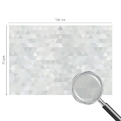 Tapet selvklæbende Tapet selvklæbende