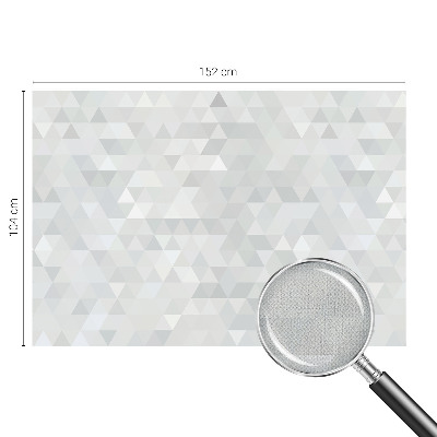 Tapet selvklæbende Tapet selvklæbende