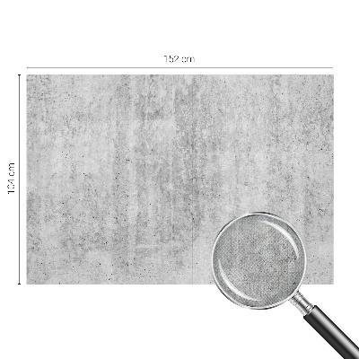 Selvklæbende vinyltapet Selvklæbende vinyltapet