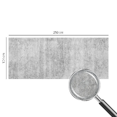 Selvklæbende vinyltapet Selvklæbende vinyltapet