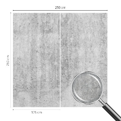 Selvklæbende vinyltapet Selvklæbende vinyltapet