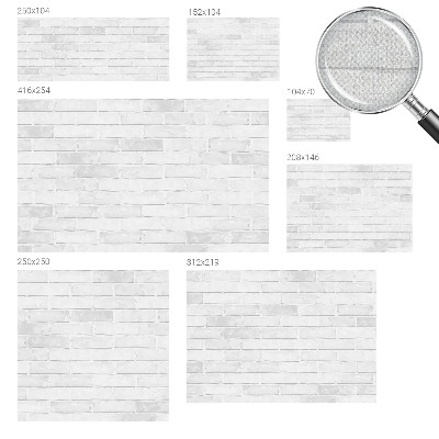 Vinyltapet Vinyltapet