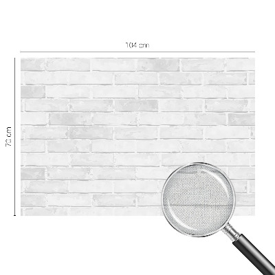 Vinyltapet Vinyltapet