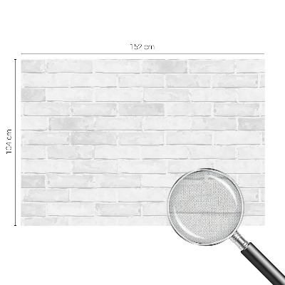 Vinyltapet Vinyltapet