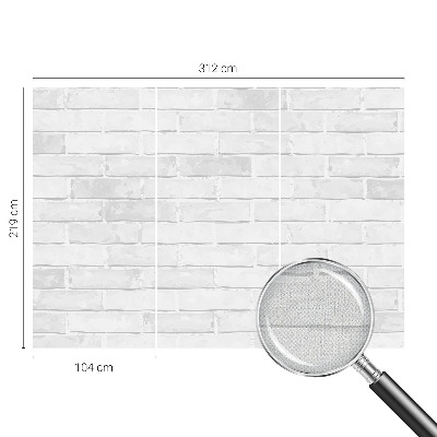 Vinyltapet Vinyltapet