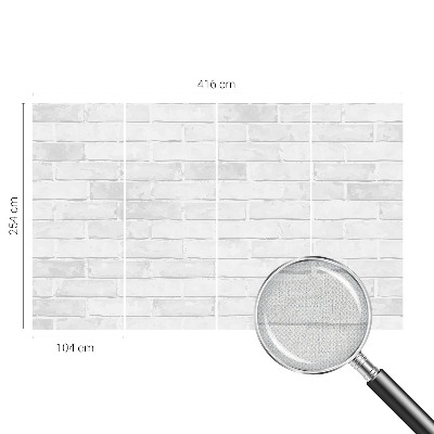 Vinyltapet Vinyltapet