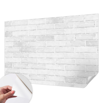 Vinyltapet Vinyltapet