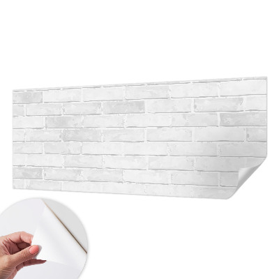 Vinyltapet Vinyltapet