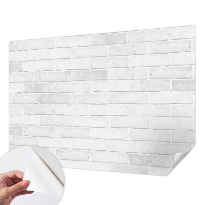 Vinyltapet Vinyltapet