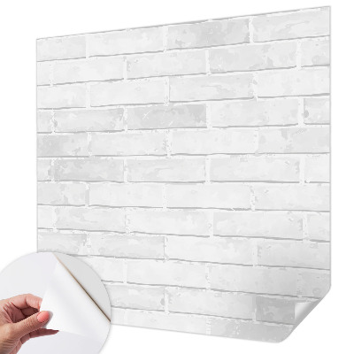 Vinyltapet Vinyltapet