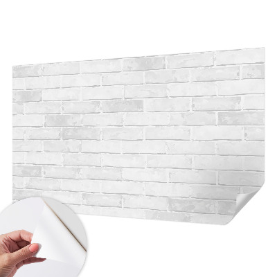 Vinyltapet Vinyltapet