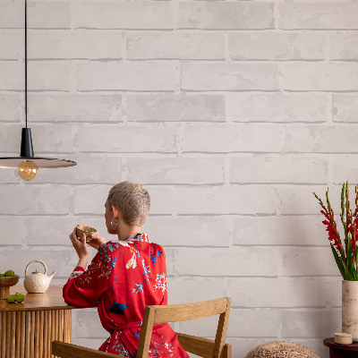 Vinyltapet Vinyltapet