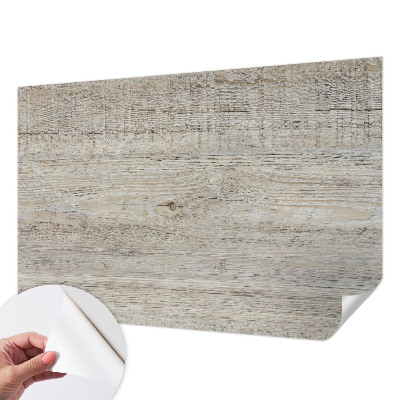 Tapet børneværelse Tapet børneværelse