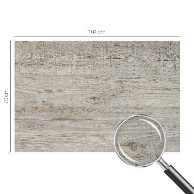 Tapet børneværelse Tapet børneværelse