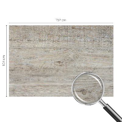 Tapet børneværelse Tapet børneværelse