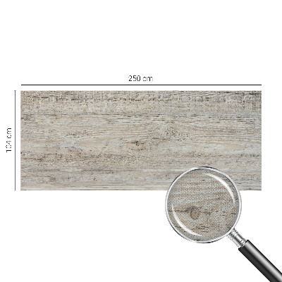 Tapet børneværelse Tapet børneværelse