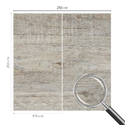 Tapet børneværelse Tapet børneværelse