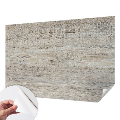 Tapet børneværelse Tapet børneværelse