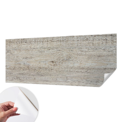 Tapet børneværelse Tapet børneværelse