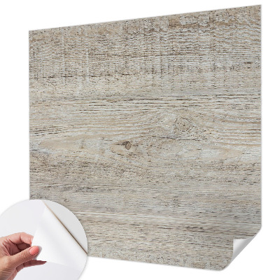 Tapet børneværelse Tapet børneværelse