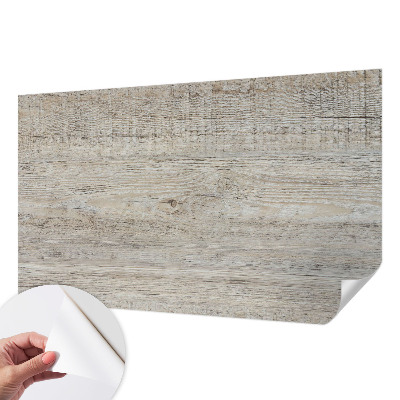 Tapet børneværelse Tapet børneværelse