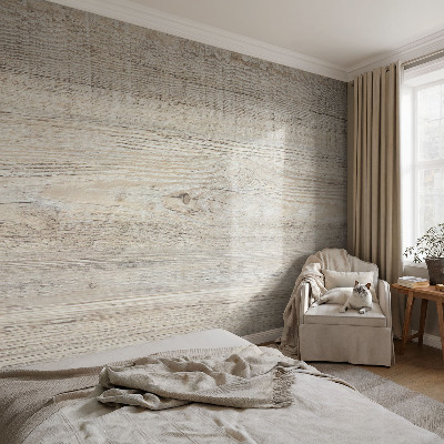 Tapet børneværelse Tapet børneværelse