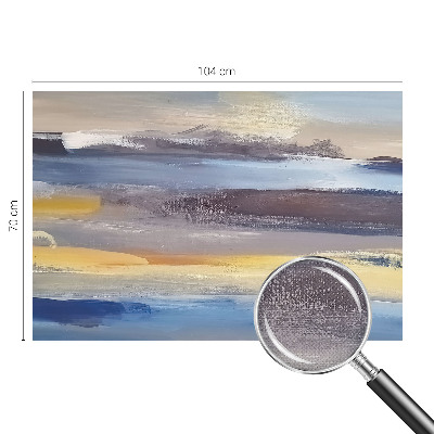 Fjernbar tapet Fjernbar tapet