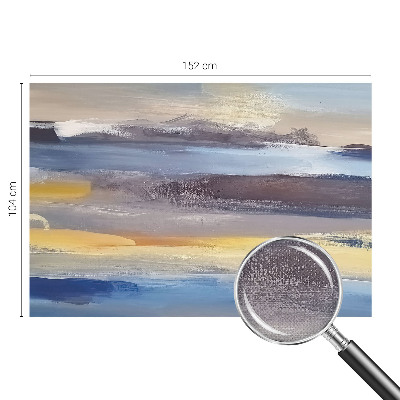 Fjernbar tapet Fjernbar tapet