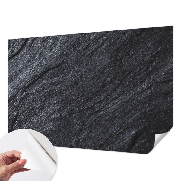 Tapet til børneværelse Tapet til børneværelse