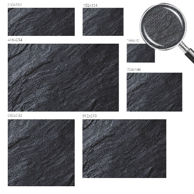 Tapet til børneværelse Tapet til børneværelse