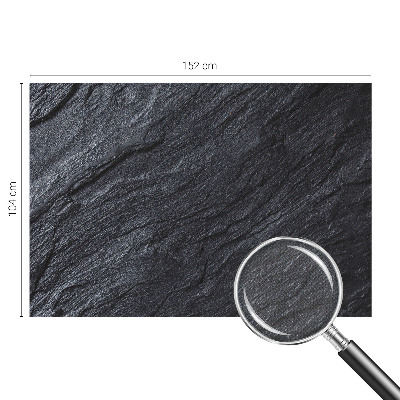 Tapet til børneværelse Tapet til børneværelse