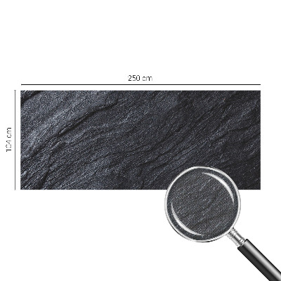 Tapet til børneværelse Tapet til børneværelse