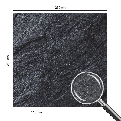 Tapet til børneværelse Tapet til børneværelse