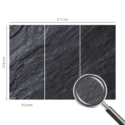 Tapet til børneværelse Tapet til børneværelse