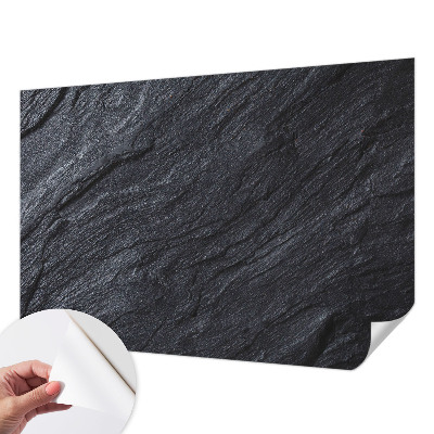 Tapet til børneværelse Tapet til børneværelse