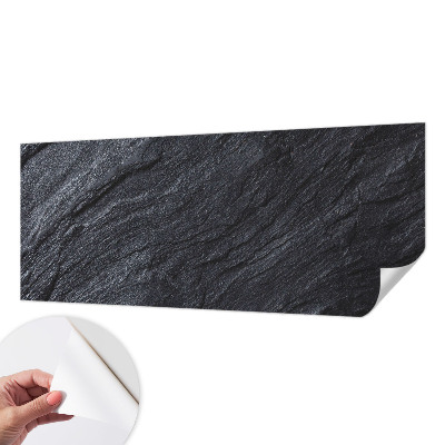 Tapet til børneværelse Tapet til børneværelse