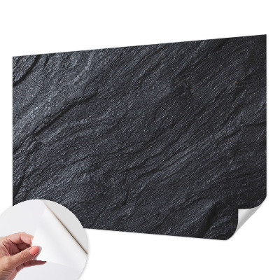 Tapet til børneværelse Tapet til børneværelse