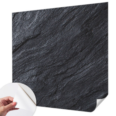 Tapet til børneværelse Tapet til børneværelse