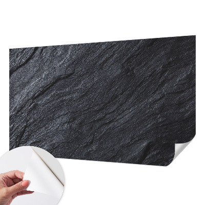 Tapet til børneværelse Tapet til børneværelse