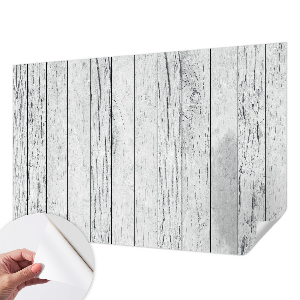 Børnetapet Børnetapet